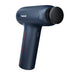 Massage Gun Yunmai EasePro YMFG-M406 (blue) - Body massagers<<<Health and beauty<<<InnproXML