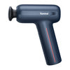 Massage Gun Yunmai EasePro YMFG-M406 (blue) - Body massagers<<<Health and beauty<<<InnproXML