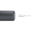 Massage Gun Yunmai Mini YMFG-M352 (grey) - Body massagers<<<Health and beauty<<<InnproXML