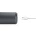 Massage Gun Yunmai Mini YMFG-M352 (grey) - Body massagers<<<Health and beauty<<<InnproXML