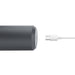 Massage Gun Yunmai Mini YMFG-M352 (grey) - Body massagers<<<Health and beauty<<<InnproXML