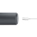 Massage Gun Yunmai Mini YMFG-M352 (grey) - Body massagers<<<Health and beauty<<<InnproXML