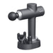 Massage Gun Yunmai Prime 2 YMFG-M418 (Grey) - Body massagers<<<Health and beauty<<<InnproXML