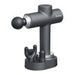 Massage Gun Yunmai Prime 2 YMFG-M418 (Grey) - Body massagers<<<Health and beauty<<<InnproXML