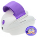 Massager LANAFORM LA110220 Skin Mass - Масажори<<<За Здравето<<<Уреди за здраве и красота<<<TechMart&&&Лична грижа<<<За