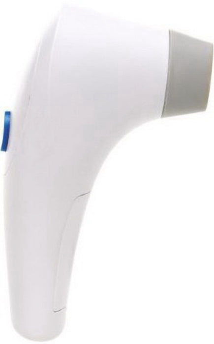 Massager LANAFORM LA131301 Visage+ - Масажори<<<За Здравето<<<Уреди за здраве и красота<<<TechMart&&&Лична грижа<<<За