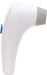 Massager LANAFORM LA131301 Visage+ - Масажори<<<За Здравето<<<Уреди за здраве и красота<<<TechMart&&&Лична грижа<<<За