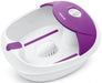 Massager Sencor SFM3721VT - Масажори<<<За Здравето<<<Уреди за здраве и красота<<<TechMart&&&Масажори<<<За
