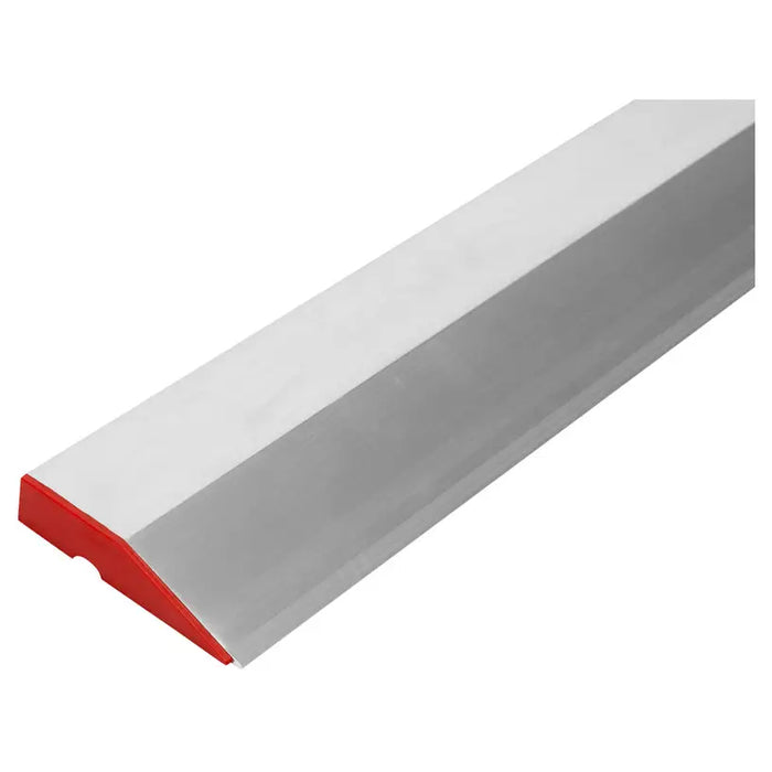 MASTAR ALUMINUM MTX 3.0 m - Измервателни инструменти<<<Ръчни инструменти<<<Инструменти и железария<<<Praktiker