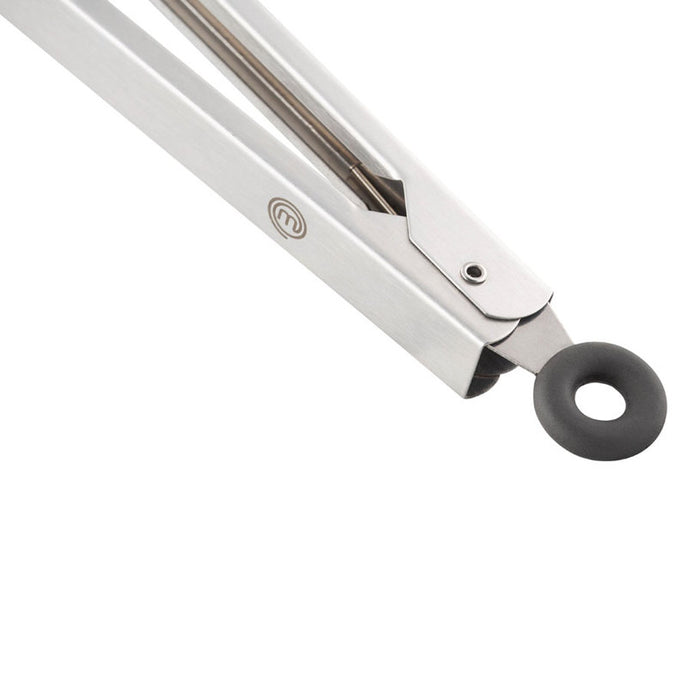 MASTER CHEF SERVING TONGS
