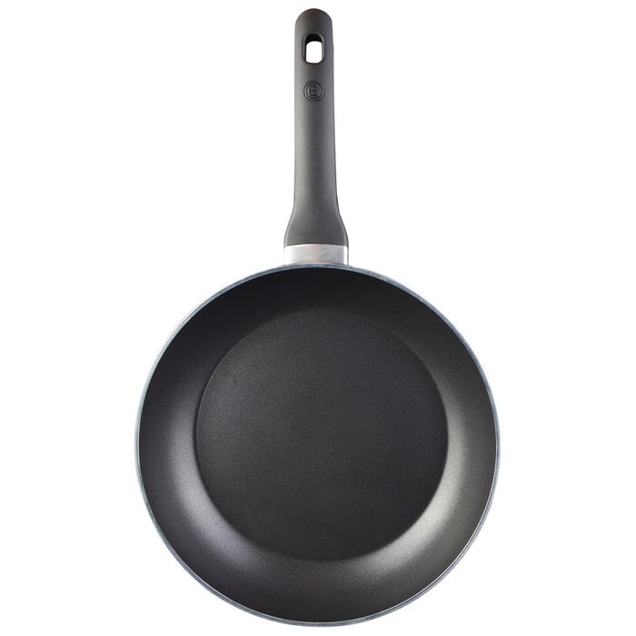 PAN 24 CM MASTER CHEF