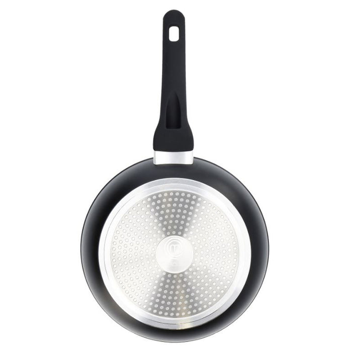 PAN 28 CM MASTER CHEF