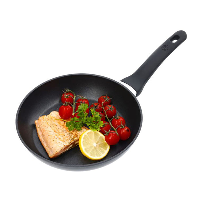 PAN 28 CM MASTER CHEF