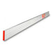 MASTER LEVEL ALUMINUM SOLA SLX 2 1.5 m - Измервателни инструменти<<<Ръчни инструменти<<<Инструменти и