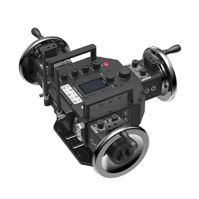 Master Wheels 3-Axis (RH) - DJI<<<Cameras<<<Photo and cameras<<<InnproXML