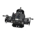 Master Wheels 3-Axis (RH) - DJI<<<Cameras<<<Photo and cameras<<<InnproXML