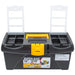 MASTERBOX 16’’ TOOL BOX - Куфари за инструменти<<<Съхранение и организиране<<<Инструменти и