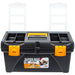 MASTERBOX 19’’ TOOL BOX - Куфари за инструменти<<<Съхранение и организиране<<<Инструменти и