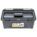 MASTERBOX 19’’ TOOL BOX - Куфари за инструменти<<<Съхранение и организиране<<<Инструменти и