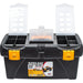 MASTERBOX 22’’ TOOL BOX - Куфари за инструменти<<<Съхранение и организиране<<<Инструменти и
