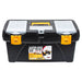 MASTERBOX 22’’ TOOL BOX - Куфари за инструменти<<<Съхранение и организиране<<<Инструменти и