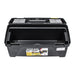 MASTERBOX 24’’ TOOL BOX - Куфари за инструменти<<<Съхранение и организиране<<<Инструменти и