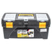 MASTERBOX 24’’ TOOL BOX - Куфари за инструменти<<<Съхранение и организиране<<<Инструменти и