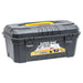MASTERBOX ASR-2016 TOOL BOX - Куфари за инструменти<<<Съхранение и организиране<<<Инструменти и