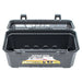 MASTERBOX ASR-2016 TOOL BOX - Куфари за инструменти<<<Съхранение и организиране<<<Инструменти и