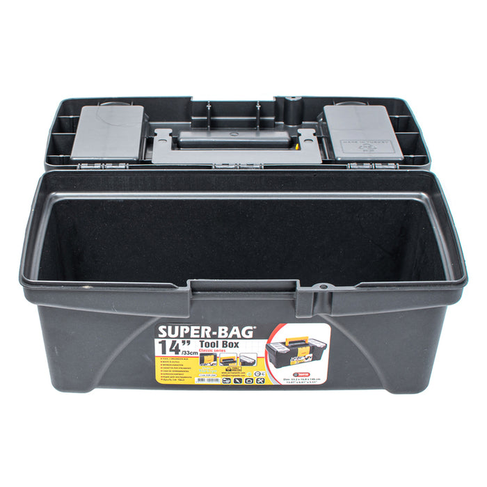MASTERBOX 14'' TOOL BOX