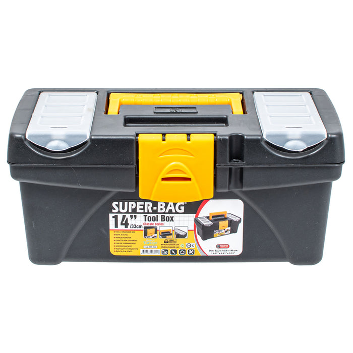 MASTERBOX 14'' TOOL BOX