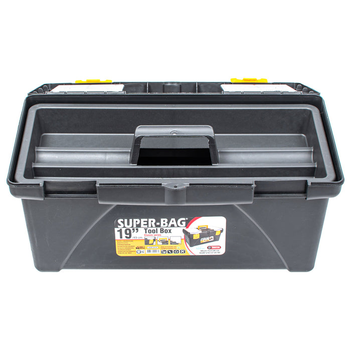 MASTERBOX 19'' TOOL BOX