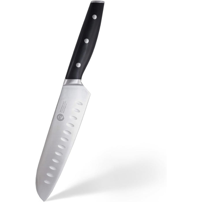SANTOKU PERFORMANCE 18 CM MASTERCHEF KNIFE