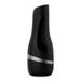 Masturbator Satisfyer Men Classic (black) - Vibrators<<<Erotica<<<Health and beauty<<<InnproXML