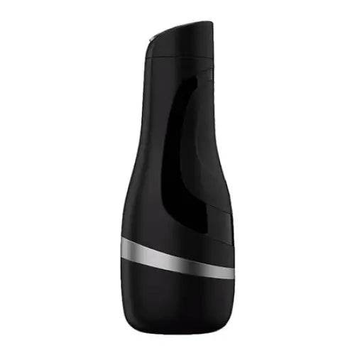 Masturbator Satisfyer Men Classic (black) - Vibrators<<<Erotica<<<Health and beauty<<<InnproXML