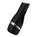 Masturbator Satisfyer Men Classic (black) - Vibrators<<<Erotica<<<Health and beauty<<<InnproXML