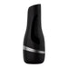 Masturbator Satisfyer Men Classic (black) - Vibrators<<<Erotica<<<Health and beauty<<<InnproXML