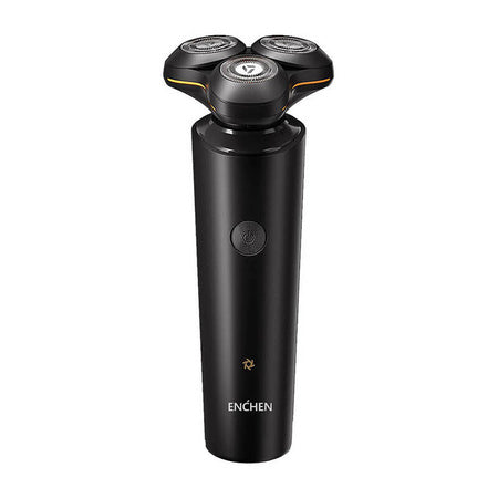 Maszynka do golenia ENCHEN X8-C - Shavers<<<Shavers and trimmers<<<Health and beauty<<<InnproXML