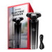 Maszynka do golenia ENCHEN X8 - Shavers<<<Shavers and trimmers<<<Health and beauty<<<InnproXML