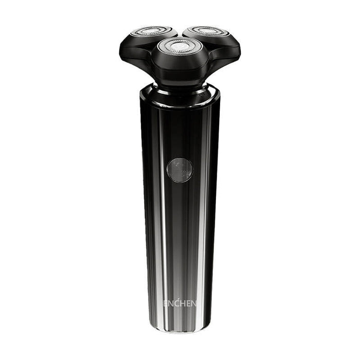 Maszynka do golenia ENCHEN X8 - Shavers<<<Shavers and trimmers<<<Health and beauty<<<InnproXML