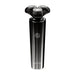 Maszynka do golenia ENCHEN X8 - Shavers<<<Shavers and trimmers<<<Health and beauty<<<InnproXML