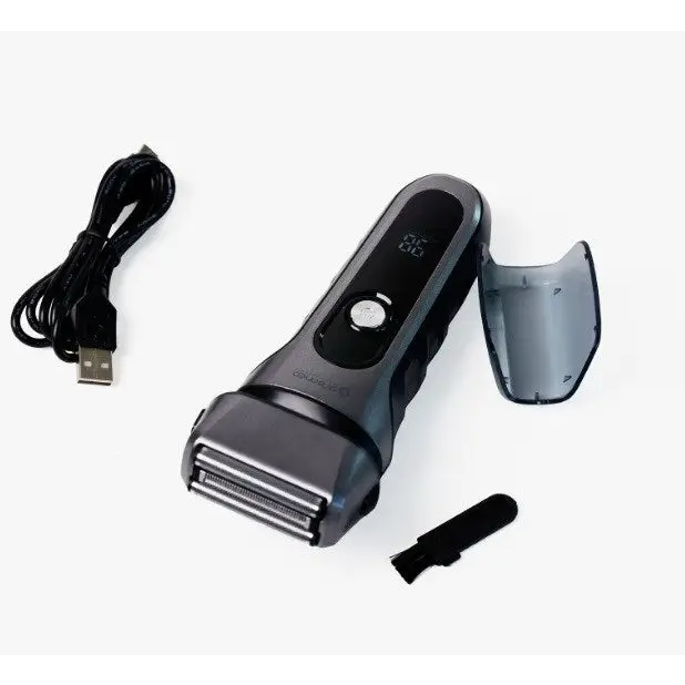 Maszynka golarka ORO-SHAVER OROMED - ShaversAGD-GOL<<<Home Appliance - ProductsAGD<<<ActionPL