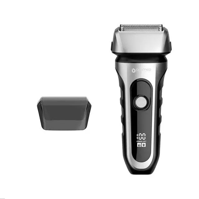 Maszynka golarka ORO-SHAVER OROMED - ShaversAGD-GOL<<<Home Appliance - ProductsAGD<<<ActionPL