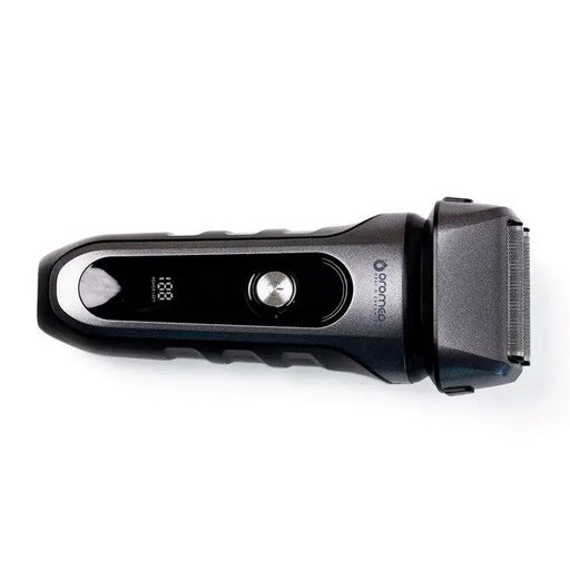 Maszynka golarka ORO-SHAVER OROMED - ShaversAGD-GOL<<<Home Appliance - ProductsAGD<<<ActionPL