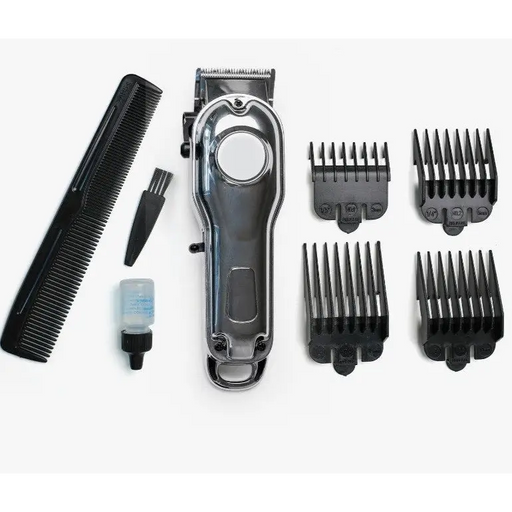 Maszynka trymer golarka ORO-BARBE OROMED - ShaversAGD-GOL<<<Home Appliance - ProductsAGD<<<ActionPL