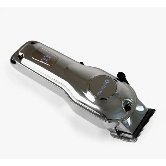 Maszynka trymer golarka ORO-BARBE OROMED - ShaversAGD-GOL<<<Home Appliance - ProductsAGD<<<ActionPL