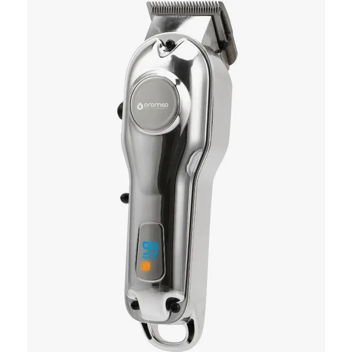 Maszynka trymer golarka ORO-BARBE OROMED - ShaversAGD-GOL<<<Home Appliance - ProductsAGD<<<ActionPL