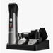 Maszynka trymer ORO-TRIMMER ALL IN ONE OROMED - ShaversAGD-GOL<<<Home Appliance - ProductsAGD<<<ActionPL