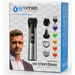 Maszynka trymer ORO-TRIMMER ALL IN ONE OROMED - ShaversAGD-GOL<<<Home Appliance - ProductsAGD<<<ActionPL