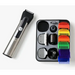 Maszynka trymer ORO-TRIMMER ALL IN ONE OROMED - ShaversAGD-GOL<<<Home Appliance - ProductsAGD<<<ActionPL